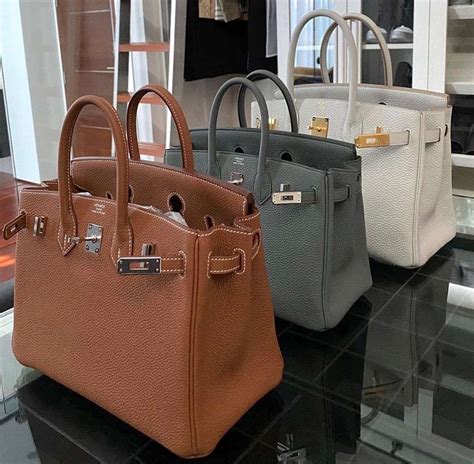 how much is hermes birkin bag in philippines|birkin hermes bag price list.